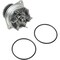 Aisin Infiniti Fx35 08-03/G25 12-11/G35 07-03/ Water Pump, Wpn702 WPN702 - alternate 2